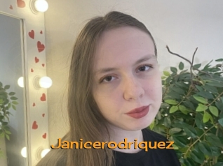 Janicerodriquez