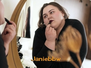 Janiebbw