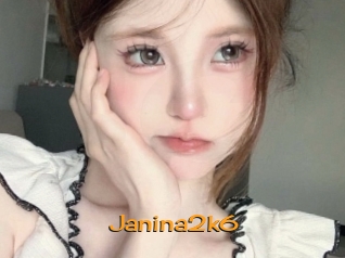 Janina2k6