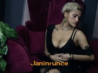 Janinrunce