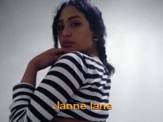 Janne_lane