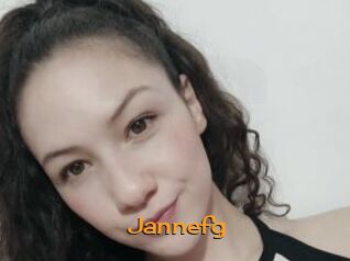 jannefg Sortez Couvert