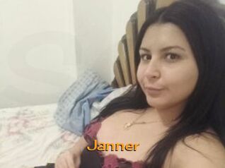 Janner