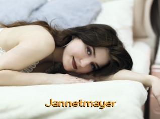 Jannetmayer