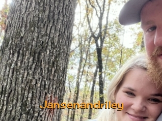 Jansenandriley