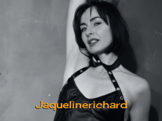 Jaquelinerichard