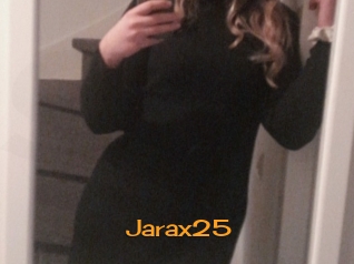 Jarax25