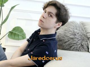 Jaredcerus