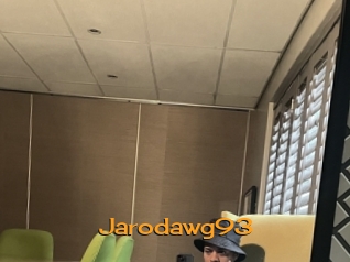Jarodawg93