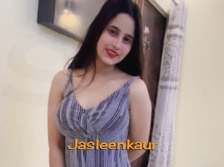 jasleenkaur Sortez Couvert