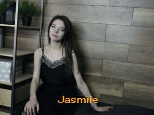 Jasmile