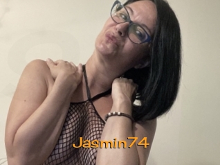 Jasmin74