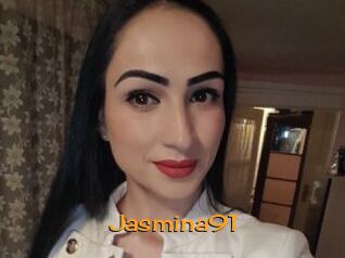 jasmina91 Sortez Couvert