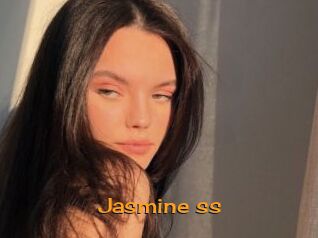 Jasmine_ss