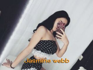 Jasmine_webb