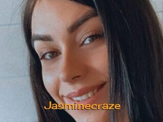 Jasminecraze