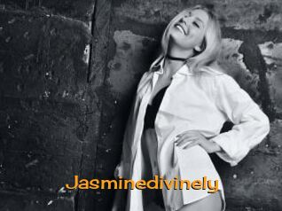 Jasminedivinely