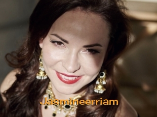Jasmineerriam
