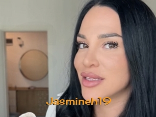 Jasmineh19