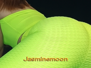 Jasminemoon