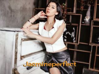 Jasmineperfect