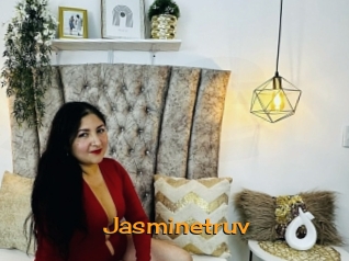 Jasminetruv