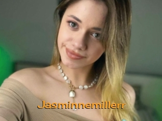 Jasminnemillerr