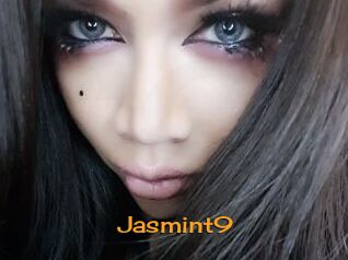 Jasmint9