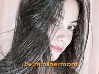 Jasminthermont