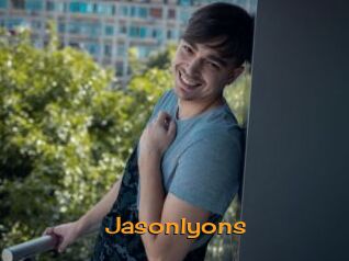 Jasonlyons