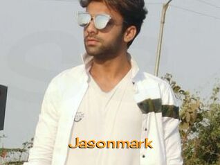Jasonmark