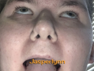 Jasperlynn