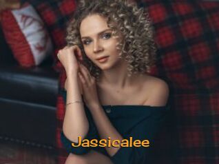 Jassicalee