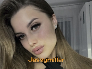 Jassymillar
