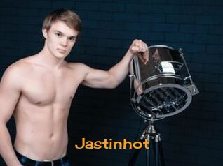 Jastinhot