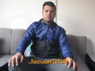jasuan258 Sortez Couvert