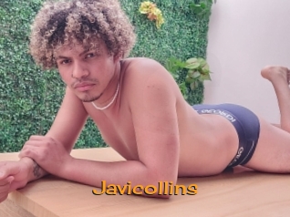 Javicollins