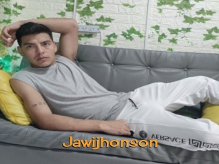 Jawijhonson