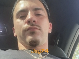 Jay74