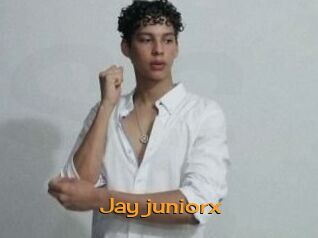 Jay_juniorx