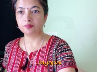 Jayapai