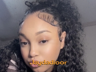Jaydadioor