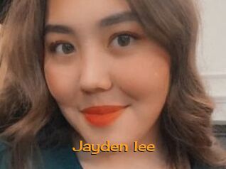 Jayden_lee