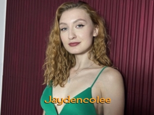 Jaydencolee