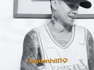 Jaydenhill19