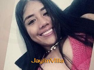 JaylinVilla
