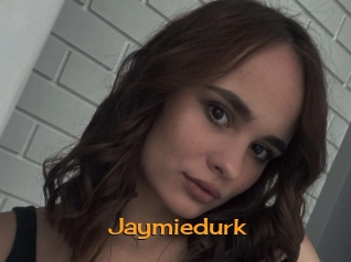 Jaymiedurk