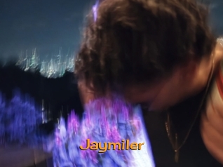 jaymiler Sortez Couvert