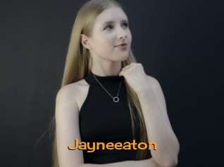 Jayneeaton