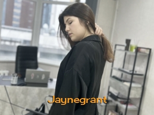 Jaynegrant